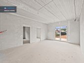 Naujos Statybos 3 Kambarių Butas Taurijos G. - nuotraukos Nr. 2