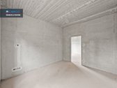 Naujos Statybos 3 Kambarių Butas Taurijos G. - nuotraukos Nr. 15