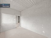 Naujos Statybos 3 Kambarių Butas Taurijos G. - nuotraukos Nr. 16