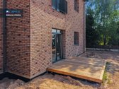 Naujos Statybos 3 Kambarių Butas Taurijos G. - nuotraukos Nr. 22