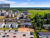 Naujos Statybos 3 Kambarių Butas Taurijos G. - nuotraukos Nr. 22