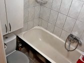 Išnuomojamas jaukus 2 atskirų kambarių butas - nuotraukos Nr. 6