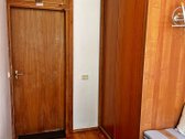 Išnuomojamas jaukus 2 atskirų kambarių butas - nuotraukos Nr. 9