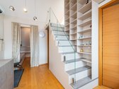 Parduodamas Stilingai Įrengtas 2 Kambarių - nuotraukos Nr. 6