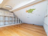 Parduodamas Stilingai Įrengtas 2 Kambarių - nuotraukos Nr. 8