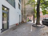 Parduodamas Stilingai Įrengtas 2 Kambarių - nuotraukos Nr. 23