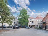 Parduodamas Stilingai Įrengtas 2 Kambarių - nuotraukos Nr. 24