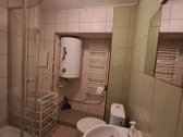 Užupyje Nuomojamas Butas Su Atskiru Įėjimu - nuotraukos Nr. 8