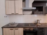 Užupyje Nuomojamas Butas Su Atskiru Įėjimu - nuotraukos Nr. 5