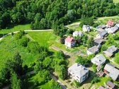 Parduodamas namas Balbieriškyje su dideliu 36 - nuotraukos Nr. 6