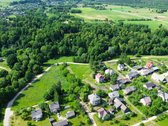 Parduodamas namas Balbieriškyje su dideliu 36 - nuotraukos Nr. 7