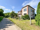 Parduodamas namas Balbieriškyje su dideliu 36 - nuotraukos Nr. 12
