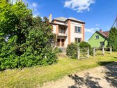 Parduodamas namas Balbieriškyje su dideliu 36 - nuotraukos Nr. 16