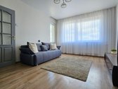 Nuomojamas naujai ir kokybiškai suremontuotas - nuotraukos Nr. 2
