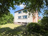 Parduodamas namas Balbieriškyje su dideliu 36 - nuotraukos Nr. 17