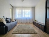 Nuomojamas naujai ir kokybiškai suremontuotas - nuotraukos Nr. 3