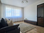 Nuomojamas naujai ir kokybiškai suremontuotas - nuotraukos Nr. 4