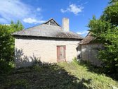 Parduodamas namas Balbieriškyje su dideliu 36 - nuotraukos Nr. 20