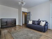 Nuomojamas naujai ir kokybiškai suremontuotas - nuotraukos Nr. 5