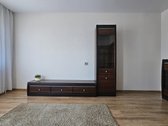 Nuomojamas naujai ir kokybiškai suremontuotas - nuotraukos Nr. 6