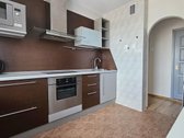 Nuomojamas naujai ir kokybiškai suremontuotas - nuotraukos Nr. 9