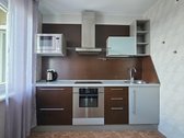 Nuomojamas naujai ir kokybiškai suremontuotas - nuotraukos Nr. 10