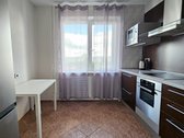 Nuomojamas naujai ir kokybiškai suremontuotas - nuotraukos Nr. 11