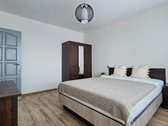 Nuomojamas naujai ir kokybiškai suremontuotas - nuotraukos Nr. 14