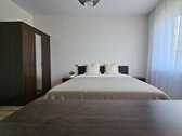 Nuomojamas naujai ir kokybiškai suremontuotas - nuotraukos Nr. 16
