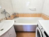 Nuomojamas naujai ir kokybiškai suremontuotas - nuotraukos Nr. 17