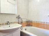 Nuomojamas naujai ir kokybiškai suremontuotas - nuotraukos Nr. 18