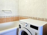 Nuomojamas naujai ir kokybiškai suremontuotas - nuotraukos Nr. 19