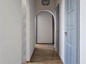 Nuomojamas naujai ir kokybiškai suremontuotas - nuotraukos Nr. 22