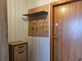 Nuomojamas naujai ir kokybiškai suremontuotas - nuotraukos Nr. 24