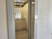 Nuomojamas naujai ir kokybiškai suremontuotas - nuotraukos Nr. 25