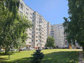 Nuomojamas naujai ir kokybiškai suremontuotas - nuotraukos Nr. 26