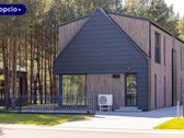 Naujos Statybos Kotedžas Pušų Apsuptyje - nuotraukos Nr. 2