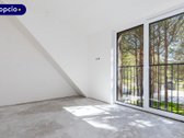 Naujos Statybos Kotedžas Pušų Apsuptyje - nuotraukos Nr. 11