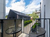 Naujas dizainerio įrengtas butas Paupyje – - nuotraukos Nr. 16