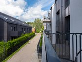 Naujas dizainerio įrengtas butas Paupyje – - nuotraukos Nr. 17