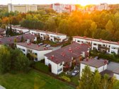 Santariškės – kai miesto patogumas susilieja - nuotraukos Nr. 30