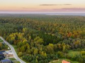 Santariškės – kai miesto patogumas susilieja - nuotraukos Nr. 2