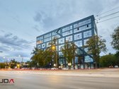 Parduodamas pilnai įrengtas, išskirtinio - nuotraukos Nr. 21