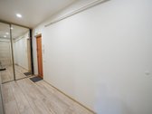  Parduodamas butas kapitaliai suremontuotas - nuotraukos Nr. 8