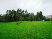  Parduodamas butas kapitaliai suremontuotas - nuotraukos Nr. 10