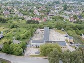 Parduodamas Universalus Verslo Kompleksas - nuotraukos Nr. 2