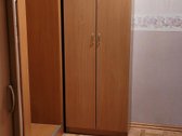 Išnuomojamas šviesus (langai į pietus), - nuotraukos Nr. 2
