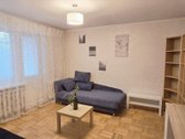 Išnuomojamas šviesus (langai į pietus), - nuotraukos Nr. 4