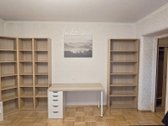 Išnuomojamas šviesus (langai į pietus), - nuotraukos Nr. 6