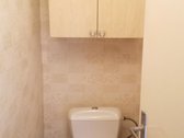 Išnuomojamas šviesus (langai į pietus), - nuotraukos Nr. 13
